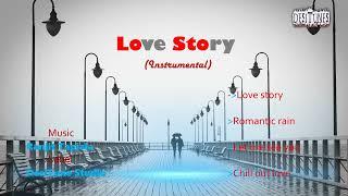 love story (Instrumental) | Ranjit Tapiala | DesiTunes Stu.