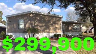 Orlando Homes For Sale  | Florida Homes for Sale | Kissimmee, FL | The RealTours