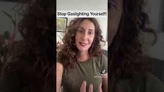 Stop Gaslighting Yourself! Hard Neptune Transits…