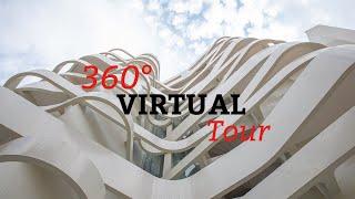 IUM VIRTUAL TOUR