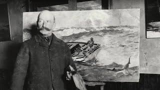 An introduction to Winslow Homer | National Gallery