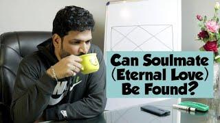 Can Your True Soul mate (Eternal Partner) Be Found Through Navamsa D9 chart?