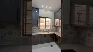 Kitchen design ideas #shorts #shortvideo #kitchen #kitchendesign