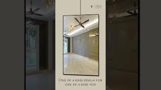 Builder floor in gurgaon by vikas builder #gurgaon #vbc #vikasbuilder