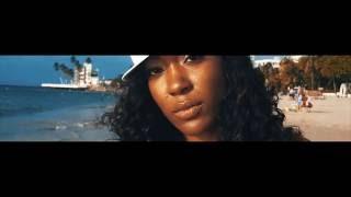 Camay feat Stevie J.  So High Official Music Video