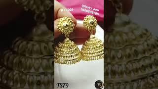 #Tsimponjewelry #onlineshopping #freeshipping #cashondeliveryavailable #what'sapp9500203786 #share