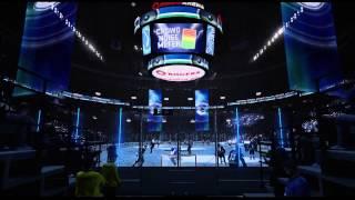 NHL 16 | Official E3 Gameplay Trailer | Xbox One, PS4