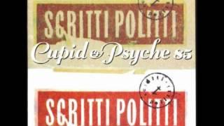 Scritti Politti - A Little Knowledge