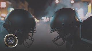 SnapShot Interactive | Nashville Sports Council "Music City Bowl Hype"