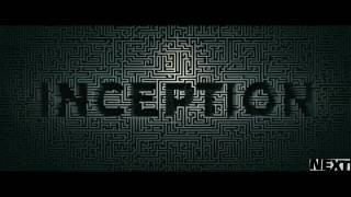 Inception HD