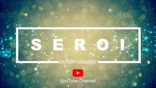 SEROI Entertainment COMING SOON | 2020