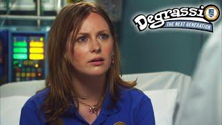 U Don't Know | Degrassi: The Next Generation | Season 11 | Degrassi - The Official Channel