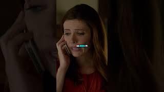 Succumbed To Home Demons  #Grimm#series #movie #tvshow