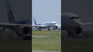 A350  #aviation #a350 #shorts #trending #youtube