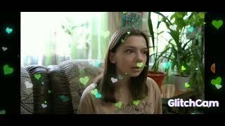 Клип Баку и Соня Песня: "Зажигай"! По заказу: "Маринка мандаринка Захарова"