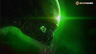 Coming Soon - The AI of Alien: Isolation, 10 Years Later