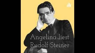 Rudolf Steiner 3  ERLÄUTERUNGEN DER GRUNDBEDINGUNGEN ZUM SELBSTÄNDIGEN ERLANGEN HÖHERER ERKENNTNIS