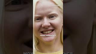 Если вы хотите сохранить зубы до старости