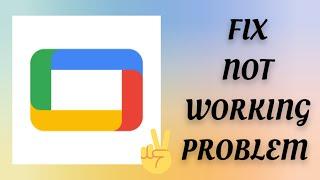 Fix Google Play Movies & TV App Not working(Not open) Problem|| TECH SOLUTIONS BAR