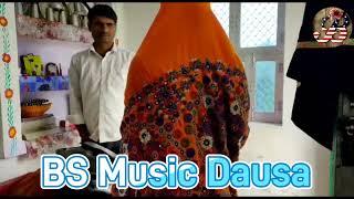 Manisha Gurjar ke sath prank video