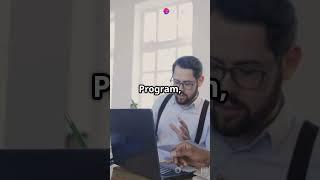 Ripple Funds Japan’s Web3 Startups with $200K in XRPL Grants! #cryptocurrency #crypto #xrp