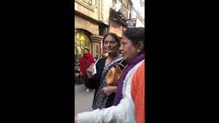 Oldest and Busiest markets in Old Delhi, India - Chandni Chowk | Applaud events