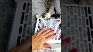 Пылесос для маникюра с вайлдберриз, лайфхак покупки wildberries, лучшие находки, уход за ногтями