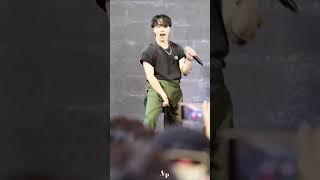 GET LOOSE - THE 7 (Fancam PA) #alanpa #the7 #the7_th #fol2est