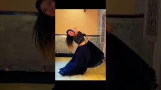 Music Dance#8 Dance Video। Unique Media Studio। #shorts #youtubeshorts