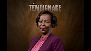 Génocide au Rwanda - Louise Mushikiwabo :«Ma revanche ? Je me suis forcée à vivre pour les victimes»