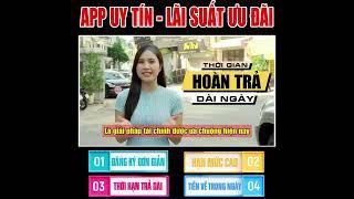 Vietnam all 02 KB 14 APP CHUNG   1080x1080   14102024 张鹏