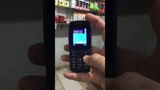 Nokia 106 imei change code/original Nokia imei change code #imei #nokia #register