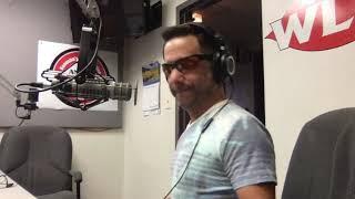 GET REAL! with Ralph  EP 24