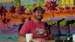 Golf at the Park - Joe Keith - Archive Show