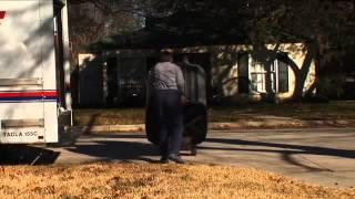 Air Care Systems, Inc. Whole House Performance & Infiltrometer Testing Bigger IS NOT Better