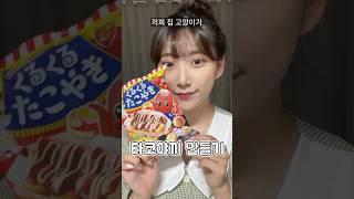 키우는 고양이가 집나갔던 썰..