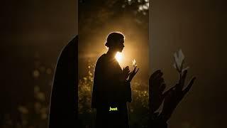 The Power Within the Believer”