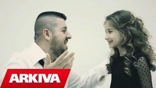 Senad Sabliqi - Gjysma Zemres Time (Official Video 4K)