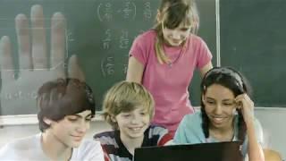 My Classroom Economy: Introduction