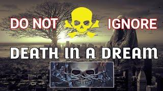 Meaning of death in dream in hindi, meaning of dream