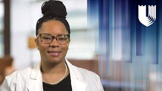 JeNita J. Partridge, MD, FAAP | Duke Health