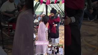 #kanwargarewal #tiktak aa#do Leh Lavi#kaurb#shortsfeed
