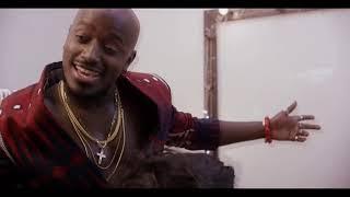 Kyenkyebula  - Ykee Benda Official (DJ TrevaExtended)