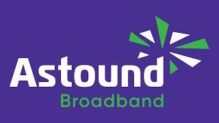 Astound Broadband is Now Offering ASTOUND MOBILE!