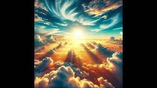 CCX - FLY HIGH - Single