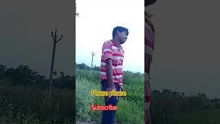 #funny #youtube #short