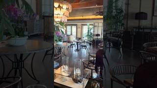 Discover FLORIDA KEYS' Hidden Gem for LUXURY Living!