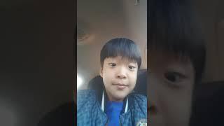 째째치ㅣ우ㅜㅜㅡㅜㅡ