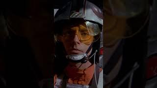 Star Wars | Happy Father's Day