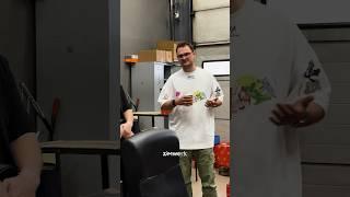 АКЦИЯ НА КОМПЛЕКСНУЮ ДИАГНОСТИКУ ПИТЕР #zimwerk #vagcenter #диагностика #акция #автосервис